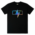 Test Product 3