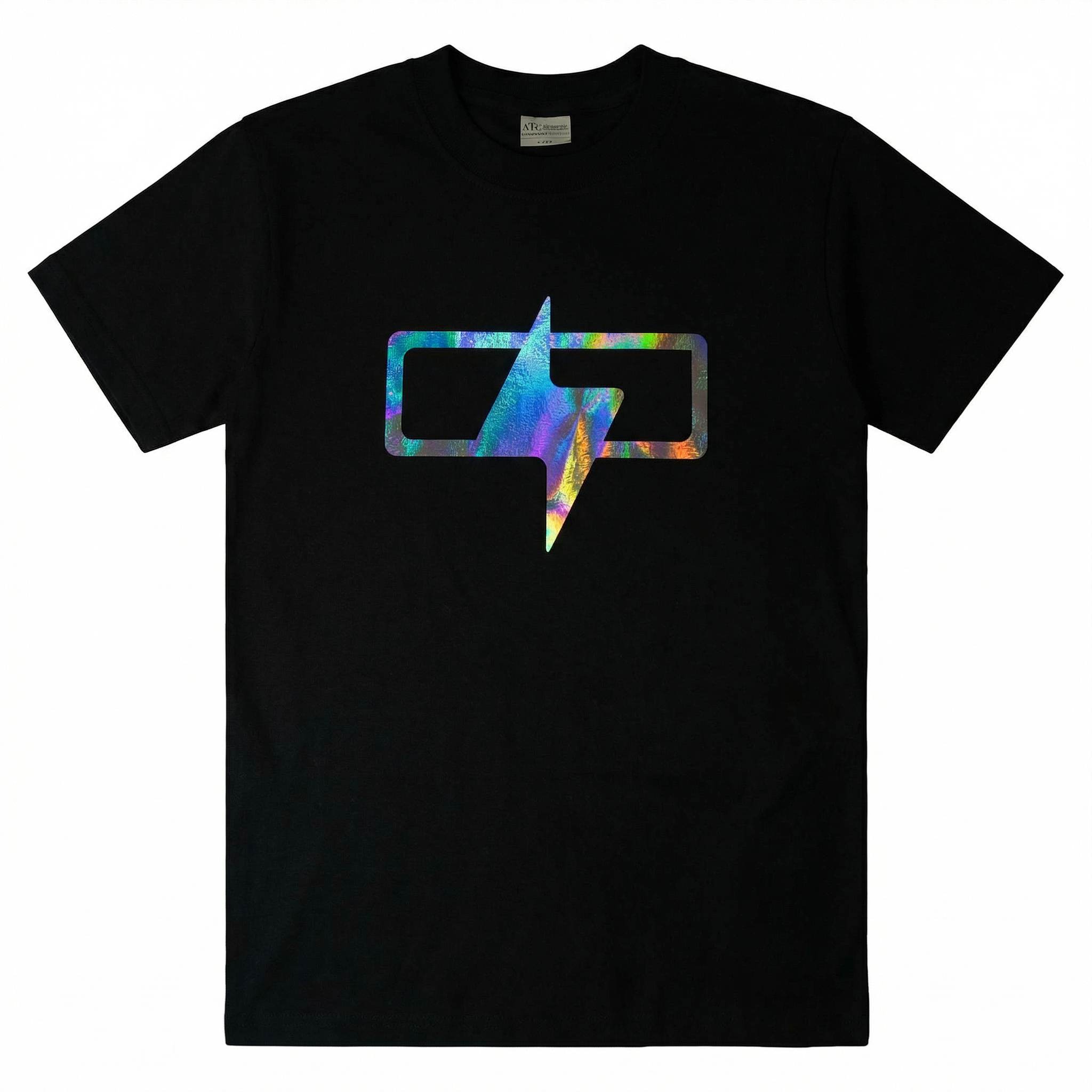 Test Product 3