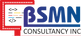 BSMN Test - Home